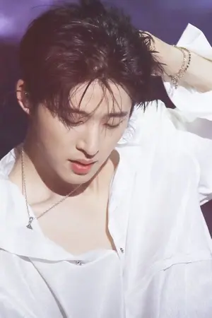 ปกนิยาย {E-book} Chained Up #โซ่แส้กุญแจรัก [สนพ.SENSE BOOK]