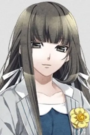 ปกนิยาย TAKARUhanEi no Room