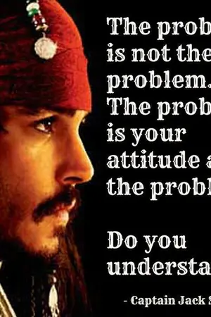 ปกนิยาย แปลเพลง ข้อคิด และวิจารณ์หนัง (ตามอารมณ์)