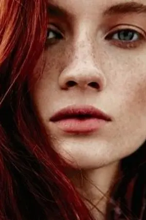 ปกนิยาย Pretty Devil ร้ายเรียกพี่