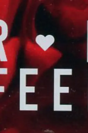 ปกนิยาย RE-FEEL ย้อนรอยหัวใจ ไขความรู้สึก