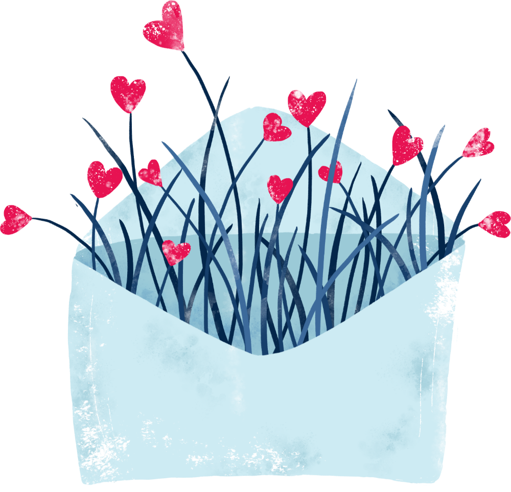 Inspire Flower. Some Flowers. Flower sending website.