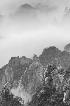 ปกนิยาย ผมถูกส่งข้ามโลกมาเพื่อช่วยโลกใบนั้น