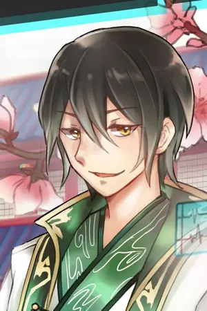 ปกนิยาย [Villain System OS] ปฏิบัติการวายร้ายลับๆ (Yaoi)