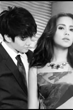 ปกนิยาย เงา_เริง_ไฟ