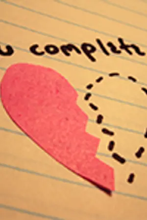 ปกนิยาย เมื่อเธอ 15 แล้วผม 36