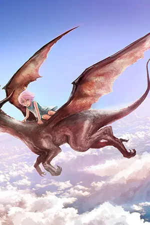 ปกนิยาย Windy Tale - ชะตากรรมของราชินีน้อย (ภาค 5)