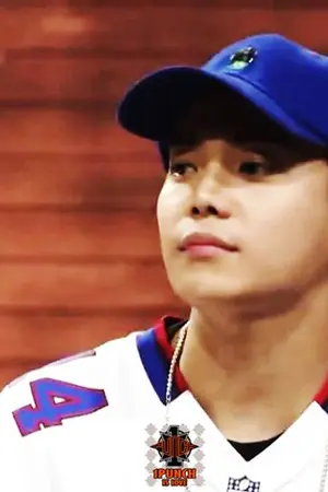 ปกนิยาย [OS] HANWON >>INNOCENT<< ฮันวอน