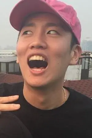 ปกนิยาย {OS} HanWon ฮันวอน  My Man!!!