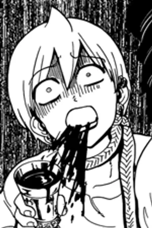 ปกนิยาย รีวิวมันให้หมด