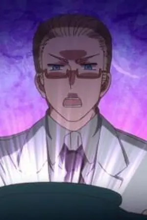 ปกนิยาย FIC HETALIA ฟิค เฮตาเลีย