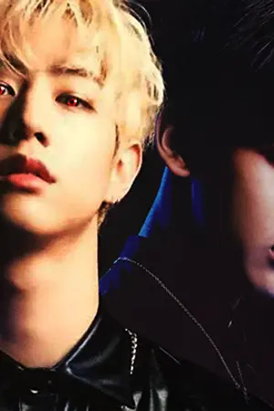 ปกนิยาย NIGHT SHIFT [สภาวะดองอยู่]