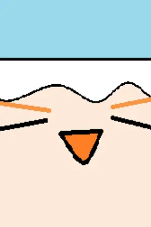 ปกนิยาย เกมนี้ ผมคือตัวร้าย