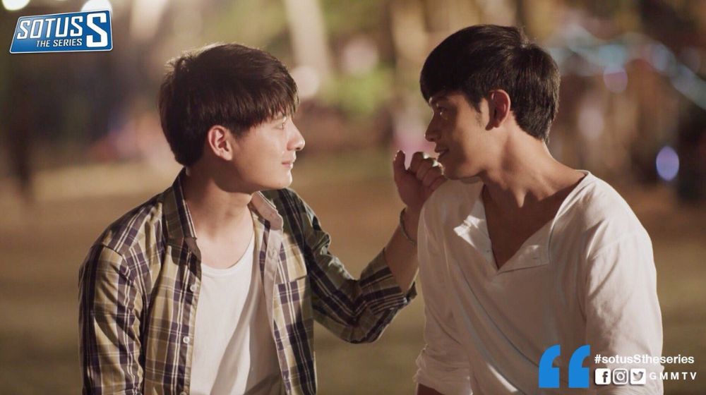 สำรวจยอดคนสนใจสั่ง LOVING YOU เล่ม1