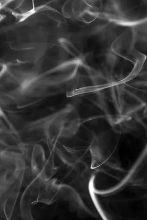 ปกนิยาย ส า ย ห ม อ ก สี เ ท า [Yaoi] 18+[END]