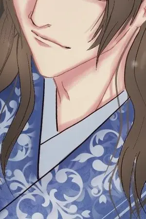 ปกนิยาย ยาจกสนามรบ[Yaoi]