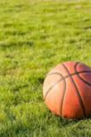 ปกนิยาย [EXO] ### The Confession ### 🏀 KrisYeol ft. HunHan