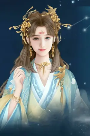 ปกนิยาย ข้าต้องการเป็นผู้ชมที่ดี