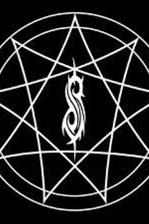 ปกนิยาย 7 Sins เล่ห์... ร้าย... ลวง... รัก!