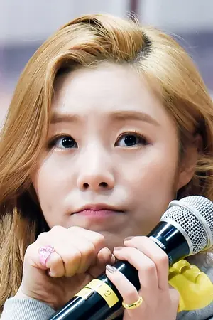 ปกนิยาย [Fic MAMAMOO] Wheepup's Diary [Wheein x ???]