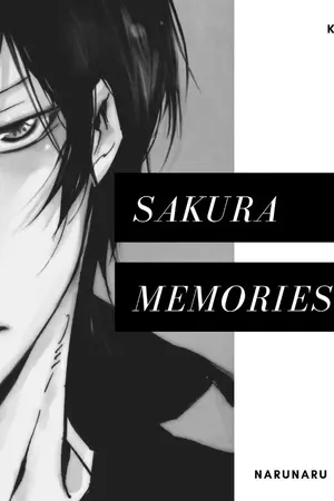 ปกนิยาย [KHR fic] Sakura memories: Hibari Kyoya  x OC (ความทรงจำสีซากุระ)