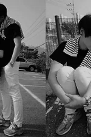 ปกนิยาย Love on Line รักนี้ไม่มีข้อจำกัด