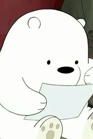 ปกนิยาย Gin's Ya [พื้นที่ปลอดภัย]