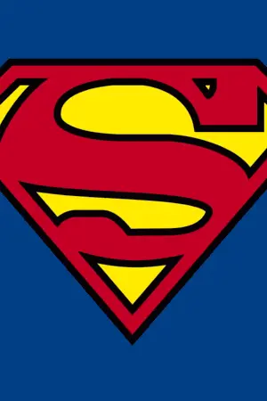 ปกนิยาย [EXO] The Return of Superman