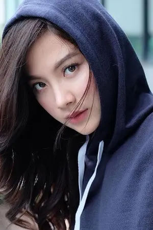 ปกนิยาย แสนร้าย สุดท้ายรัก