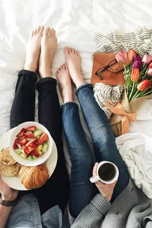 ปกนิยาย The Synchronized  รักครั้งต่อไป ขอให้ใจไม่ต้องเจ็บ