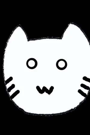 ปกนิยาย Love is like accident  (Yaoi)