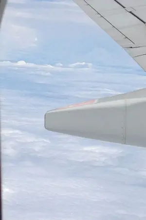 ปกนิยาย เรื่องรัก...ซีรีส์ (Yaoi)