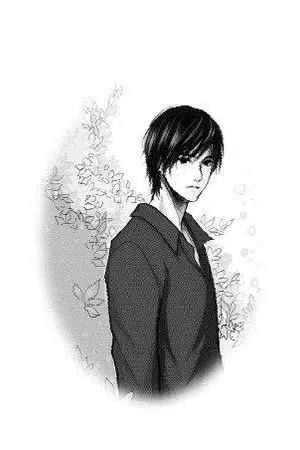 ปกนิยาย {Mpreg} Man & Child ซีรีส์ รวมเรื่องสั้น