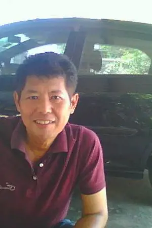 ปกนิยาย ภาระกิจรักข้ามภพ