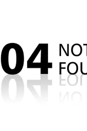 ปกนิยาย 404 Case Files: ทีมพยัคฆ์ รหัส 404