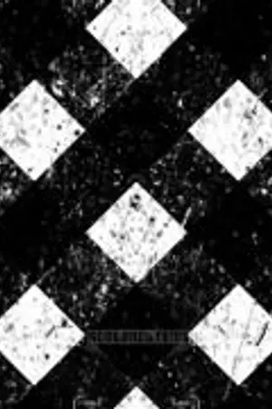 ปกนิยาย Existence