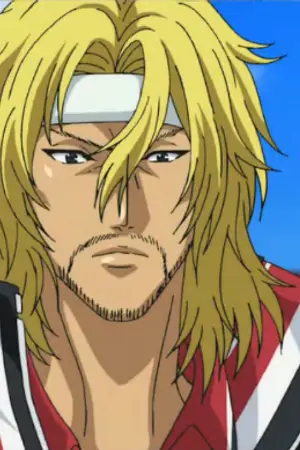 ปกนิยาย Au Fic New Prince of tennis; Cat lover(special)