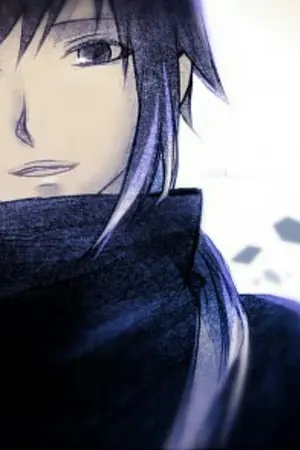 ปกนิยาย Fiction Naruto ยามซากุระผลิบาน