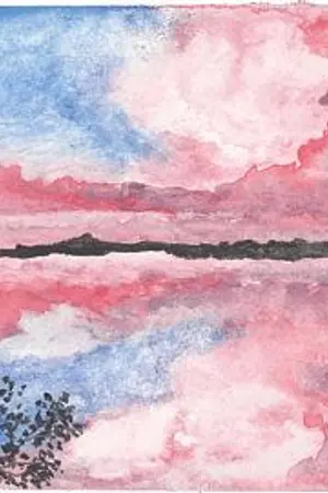 ปกนิยาย เรือนผู้รู้ฟ้า