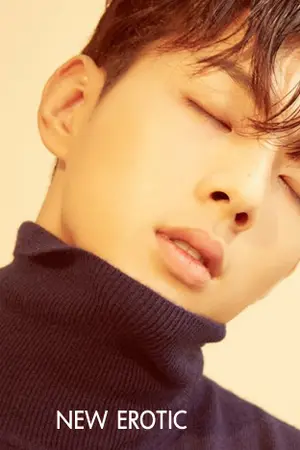 ปกนิยาย [☻JNDBOOK] l Status l ♥ 남친 NEW EROTIC l หื่นดีนัก