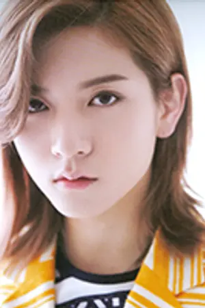 ปกนิยาย [OS] Failure [Ren X Baekho]