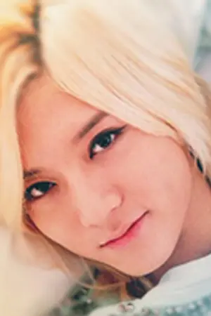 ปกนิยาย [OS] Good Night {Baekho x Ren}