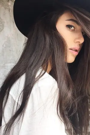 ปกนิยาย ฝากใจ...ไว้เคียงเธอ (YURI)