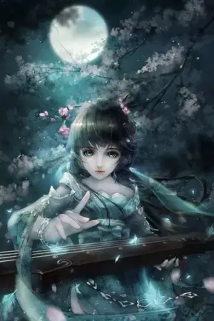 ปกนิยาย LOVE love   Online yaoi yuri ชายหญิง (ติดเหรีญแบบแพ็คเก็จ)