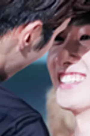 ปกนิยาย Seem Like | Wonhyuk Kihae