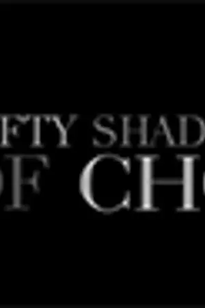 ปกนิยาย Fifty shades of Cho | KYUMIN