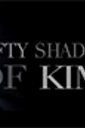 ปกนิยาย Fifty shades of Kim | KIHAE