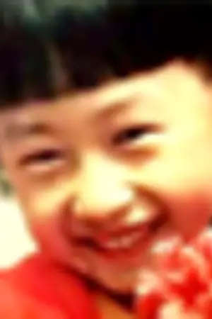 ปกนิยาย Fandom Wars The Series #ศึกแฟนด้อม | WONHYUK KIHAE KYUx