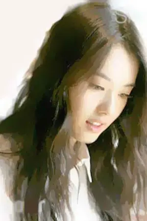 ปกนิยาย เหมายัน