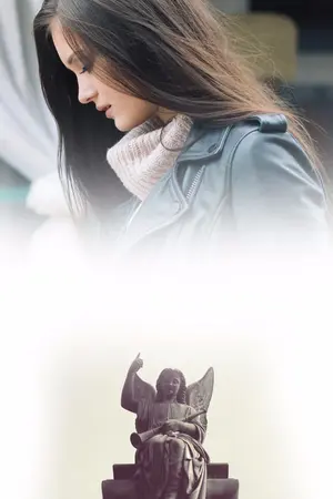 ปกนิยาย ตราบนิรันดร์เพื่อเธอ Re-release